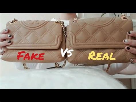 tory burch bag original vs fake|authentic tory burch handbag.